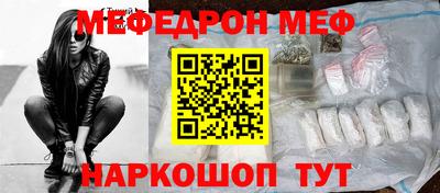 гидропоника Заволжье