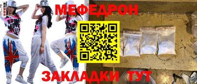 гидропоника Заволжье