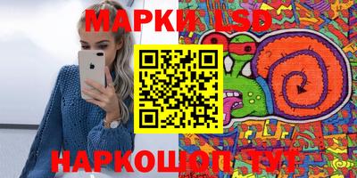 гидропоника Заволжье