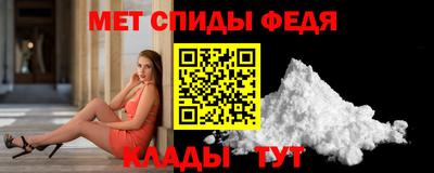 гидропоника Заволжье