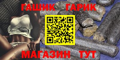 MDMA Premium VHQ Ирбит