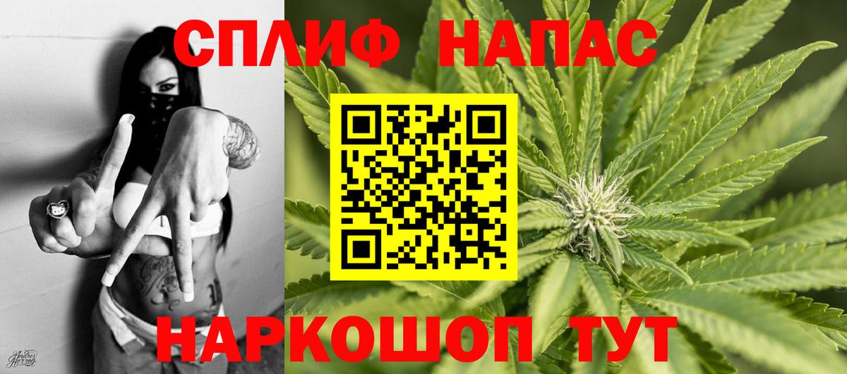 Шишки марихуана план  Канабис White Widow  Вход с VPN  Михайловка  Каннабис планчик 